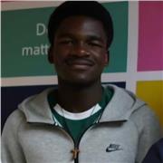 Providing Science tutoring to all ages and abilities